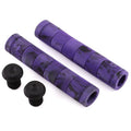 Black/Purple