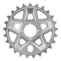 Alienation Pro Raider Sprocket