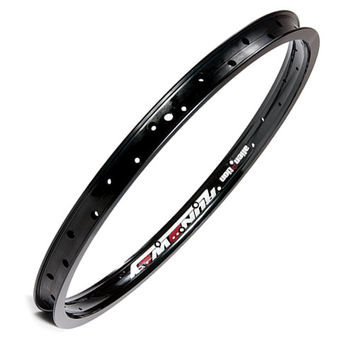 Alienation Runaway Rim | Shop at LUXBMX