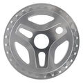 Alienation Starship Guard Sprocket