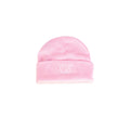 LUXBMX Ali Beanie - Pink