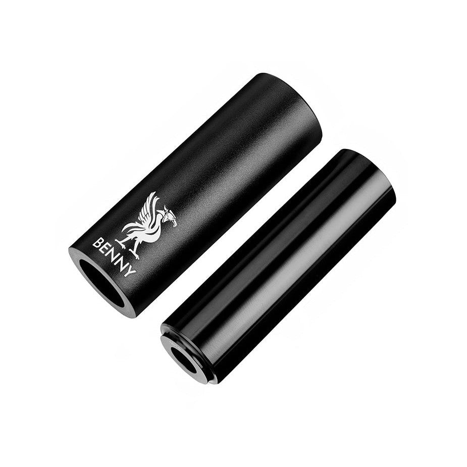 animal-benny-pc-peg-pegs-