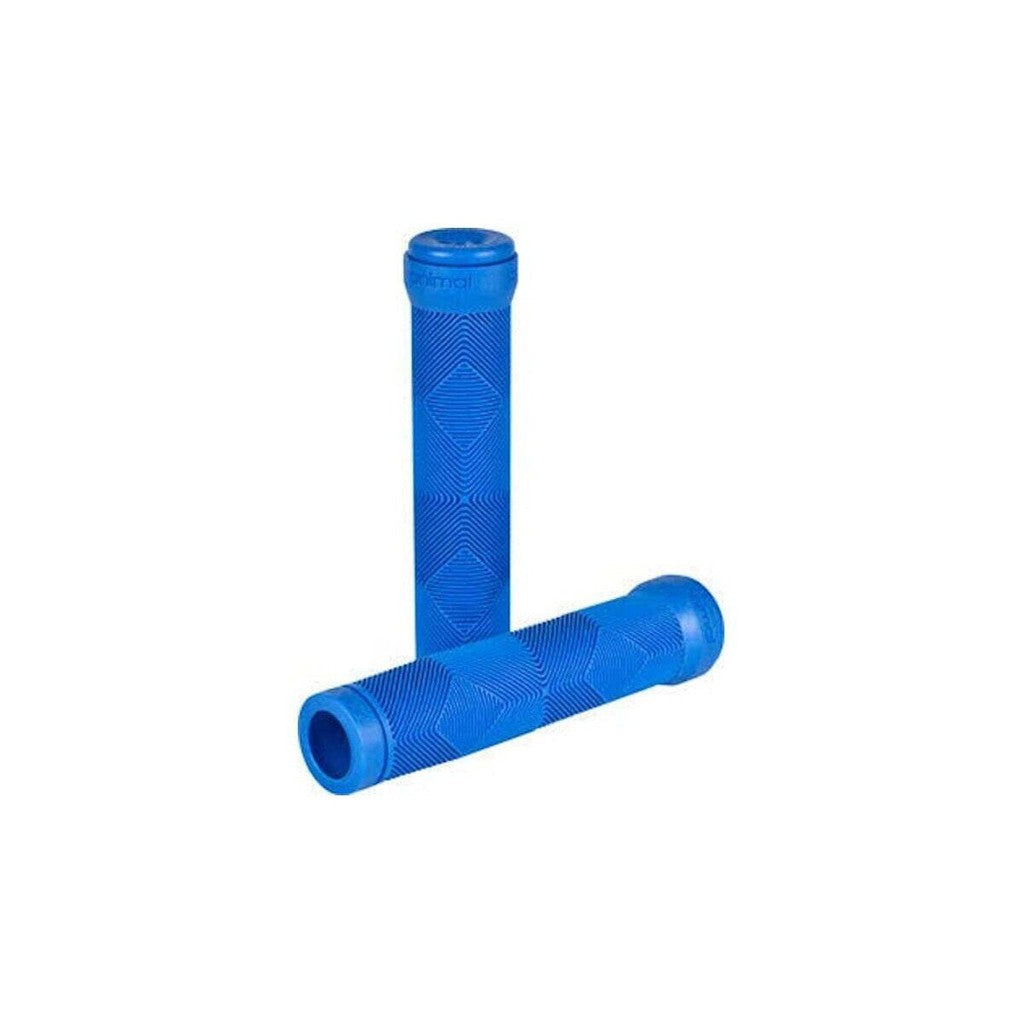 Animal Edwin Grip With Flange / Blue