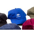 Animal Icon Hat