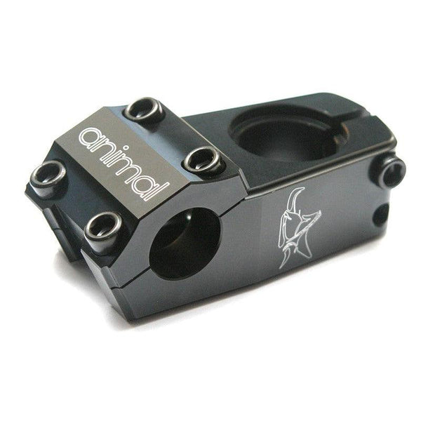 Animal Inverse Stem | Shop at LUXBMX