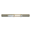 Animal Javelin Rear Hub Axle