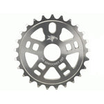 Animal M5 Sprocket  / Silver / 28 T