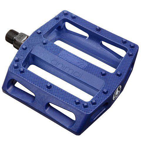 Animal Inverse Stem | Shop at LUXBMX