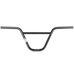 Animal Spliff Bar  / Black / 10