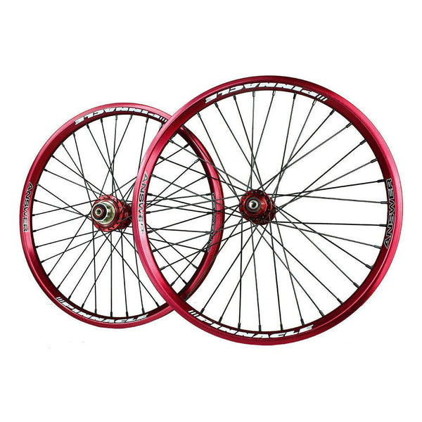 answer-24-x-1_75-pinnacle-pro-