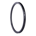 Answer BMX Carbon Cruiser Rim (507mm)