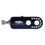 Answer Chain Tensioners / Black / Pro