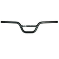 Answer CrMo Cruiser Race Flat Bar