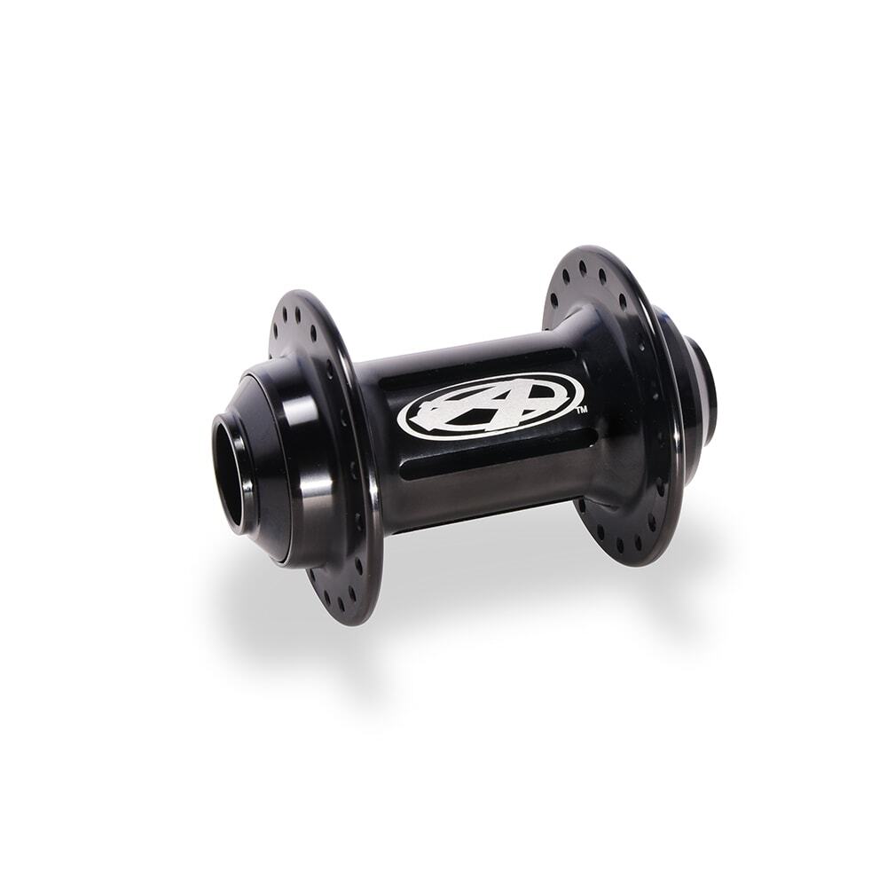Answer Rear Disc Pro Hub 36H