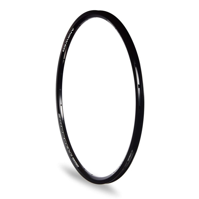 Answer Pinnacle Rims Blue Answer Pinnacle Mini Rim (451 - 20x1-1/8)