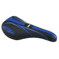 Black/Blue