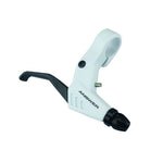 Answer Pro Brake Lever  / White / Pro