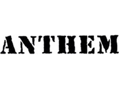 Anthem