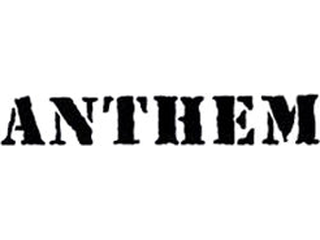 Anthem