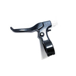 APSE Alloy Brake Lever / Black / Left Hand