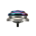 Oil Slick