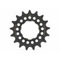 Arise Echo Cog (Chromoly)