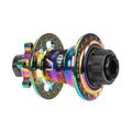 Oil Slick