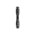 Arise Echo Front Axle Kit