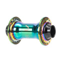 Oil Slick
