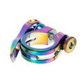 Oil Slick