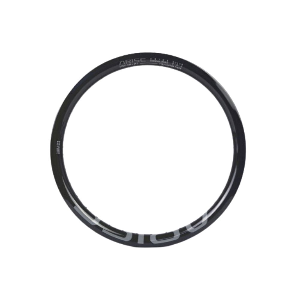 Arise Solar Pro Rim (Rear)