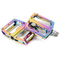Oil Slick