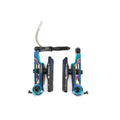 Oil Slick