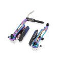 Oil Slick