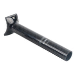Avian Carbon Pivotal Post 140mm / Black / 27.2mm