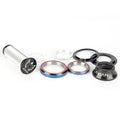 Avian Integrated Tapered Headset