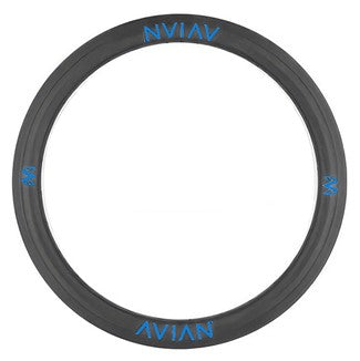 Avian Venatic Carbon Brakeless Rim 20x1.75