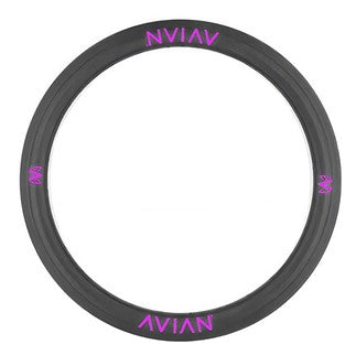 Avian Venatic Carbon Brakeless Rim 20x1.75