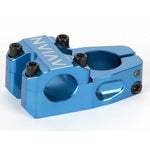 Avian Scorcher Top Load Stem 1in / Blue / 45mm