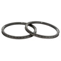 Avian Venatic Carbon Brakeless Rim 20x1.75