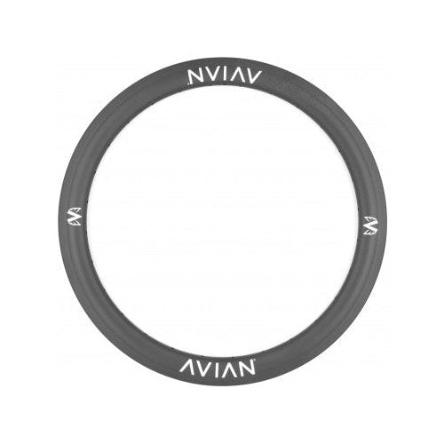Avian Venatic Carbon Rim - 20x1-3/8in | Shop at LUXBMX