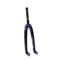 Gloss Purple