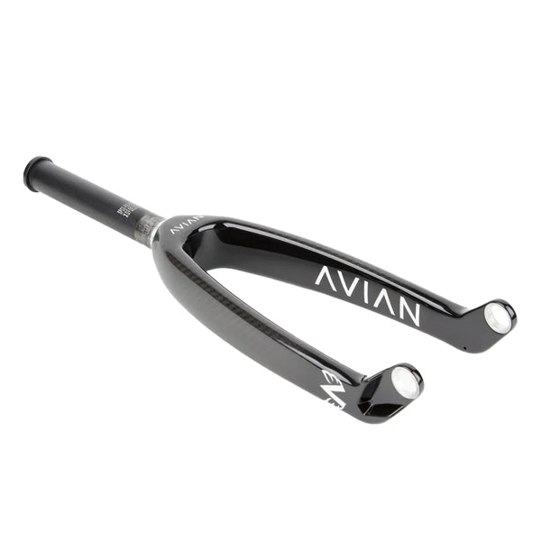 avian-versus-pro-20-inch-20mm-