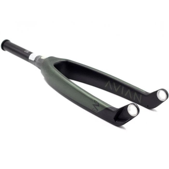 VLM ANCHOR FORK BMX フォーク 20\" 28mm ブラック VLM ANCHOR FORK BMX フォーク 20 28mm ブラック 自転車