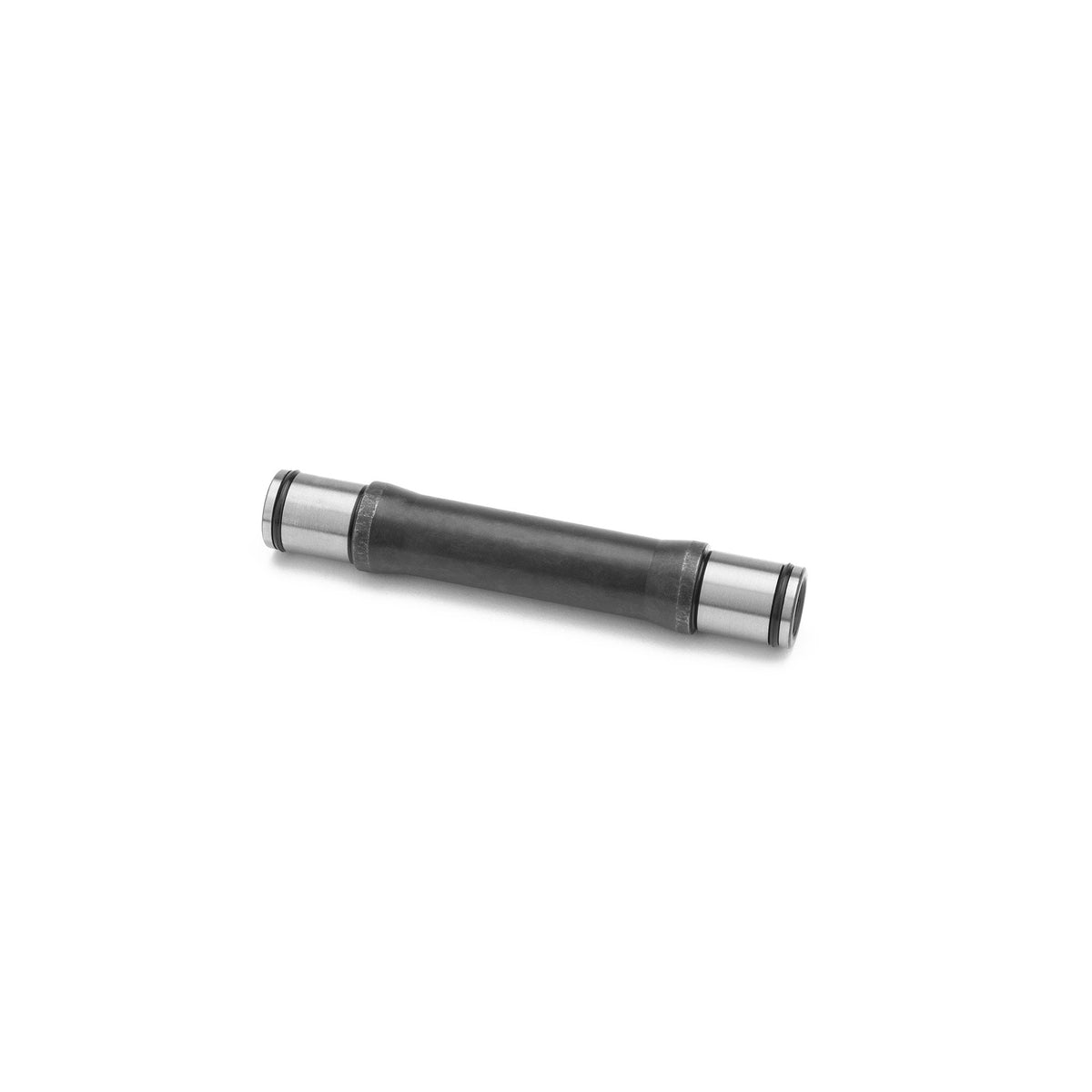Mission Radar Front Hub Axle