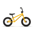 Mango Yellow