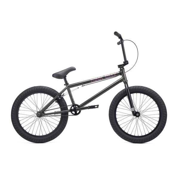Kink Setup XL 20 Inch Bike (2027)