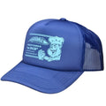 Backbone Doughboy Trucker Hat