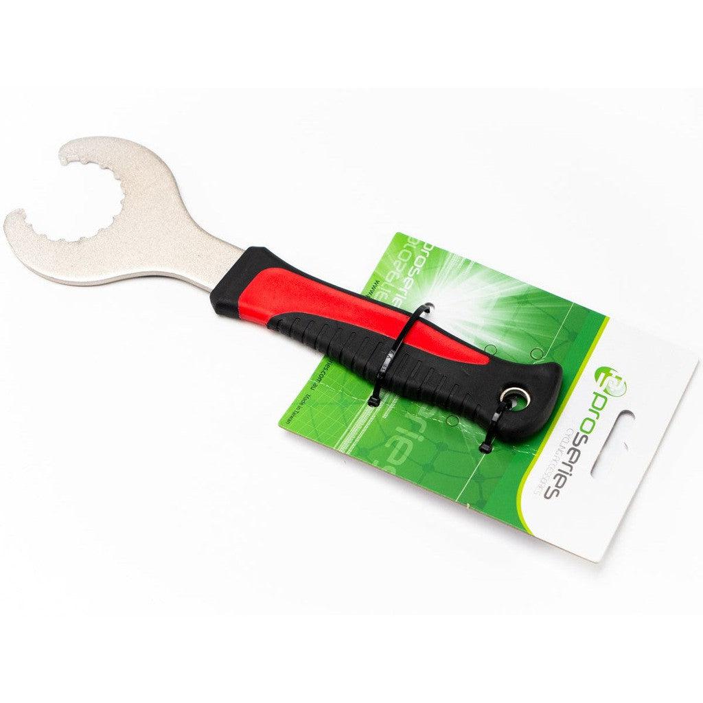 Bottom Bracket Wrench / Hollowtech II