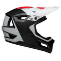Bell Sanction 2 DLX MIPS Deft Matte Black